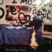 Hate Destroys Reason