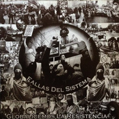Globalicemos La Resistencia