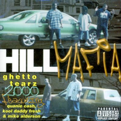 hill mafia