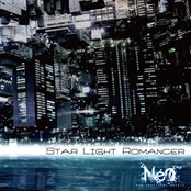 Star Light Romancer