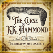The Ballad of Blue Docherty