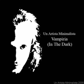 Vampiria (In The Dark)