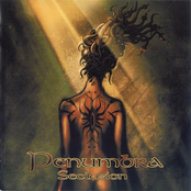 Tragical Memories by Penumbra