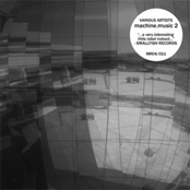 Machine.Music 2