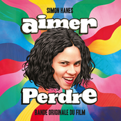 Aimer Perdre – Bande Originale Du Film