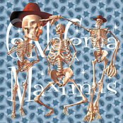 Co Kla Max + It's All Good!