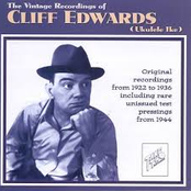 Love Is Just Around The Corner by Cliff Edwards