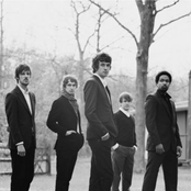 French Kicks photo provided by Last.fm