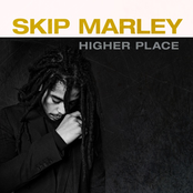 Skip Marley: Higher Place