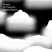 M Presence (Baltra Remix)