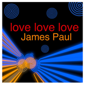 love love love