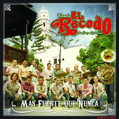 El Chivo by Banda El Recodo