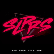 And Then It's Won - Single