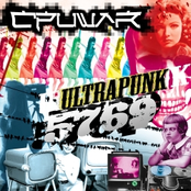 DTRASH139 - Ultrapunk 5769
