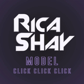 Model (Click Click Click)