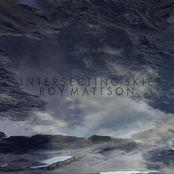 Roy Mattson - Humid Heat (Barometric Depression)