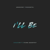 I'll Be