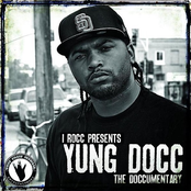 The Doccumentary
