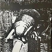 Distant Space Confined