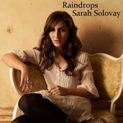 Raindrops - Single