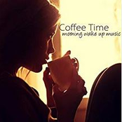 Coffee Time – Morning Wake Up Music, Ambient Chillout Mood Music for Morning Routine, Positive Energy & Brain Power