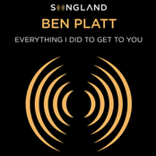 Everything I Did to Get to You (from Songland)