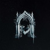 The Days Of Our Lives