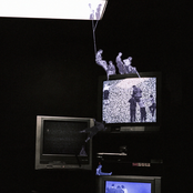 Fear, Hydra-Headed Fear