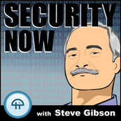 Security Now!