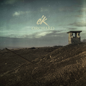 Orchard