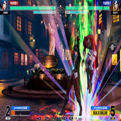 pop quiz 2 // cold war