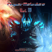 Hyper Melodies Vol. 3