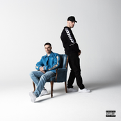 Duality: The Life of a Gemini