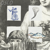 Vicious Fishes: Oslo