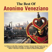 The Best of Anonimo Veneziano