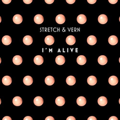 I'm Alive (Remastered & Remixed 2019)
