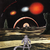 Before The Sun Take Rest