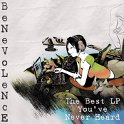 The Best LP You've Never Heard
