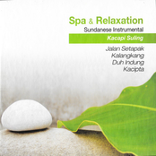 Spa & Relaxation, Vol. 2