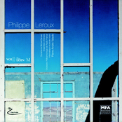 Voi(rex) - Plus loin - M