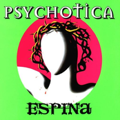 Macarthur Park by Psychotica