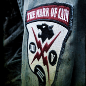 Barkhammer by The Mark Of Cain