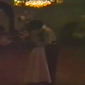 Prom of '88 ／／ DMT-472