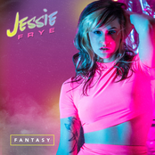 Jessie Frye: Fantasy