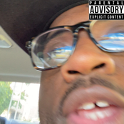 Oochie Wally Freestyle
