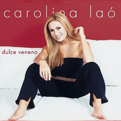 Carolina La O: Dulce Veneno