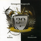 30 lat vol. 1 - ballady