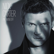 Not The Other Guy by Nick Carter