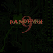 Pandemik9