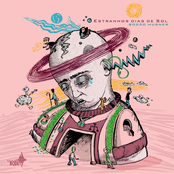 Estranhos Dias De Sol